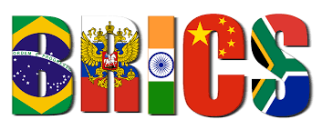 2025, I BRICS+ CONTINUANO AD ESPANDERSI